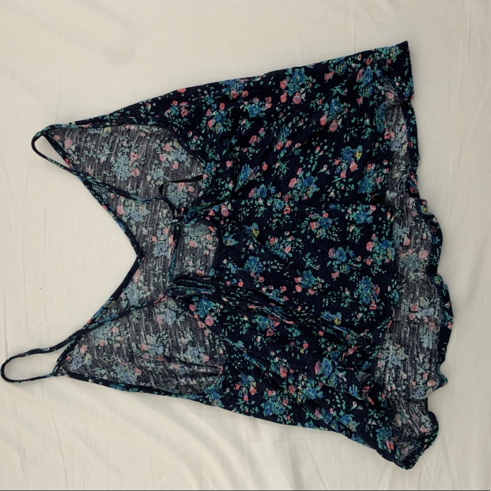 tank top - Picture 2 of 2